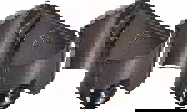 YAB1750R01 IN2005 Carbide Replaceable Tip Drill